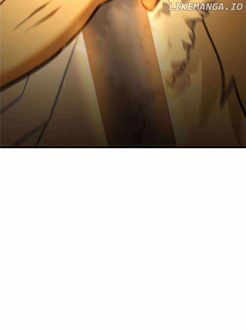 I'm the strongest boss Chapter 40 18